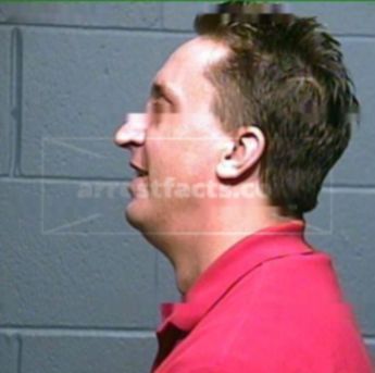 Travis Todd Tague