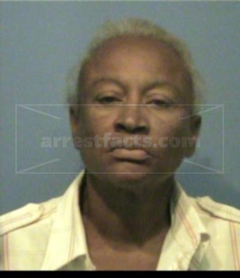 Gloria Davis Troutz