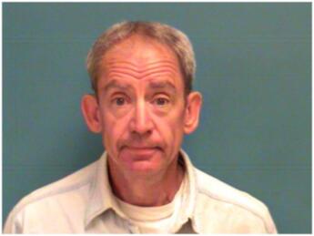 Timothy Roy Bogen