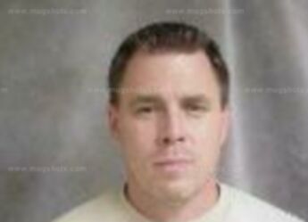 Timothy P Hodges