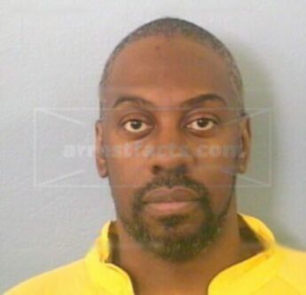Lenard Foshee