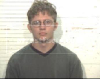 Darrell Lee Hale