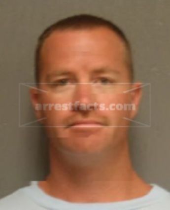 Todd Andrew Garland