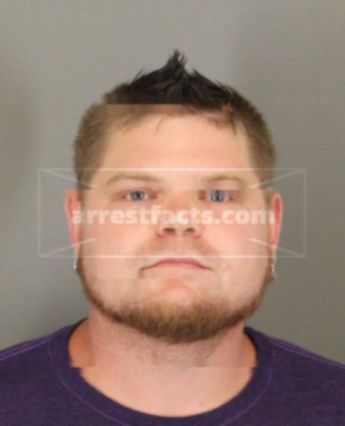 James Edward Holmes Jr.