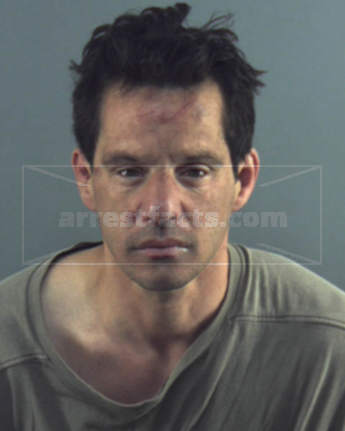 Craig Alan Marlatt