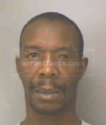 Homer Leroy Butler