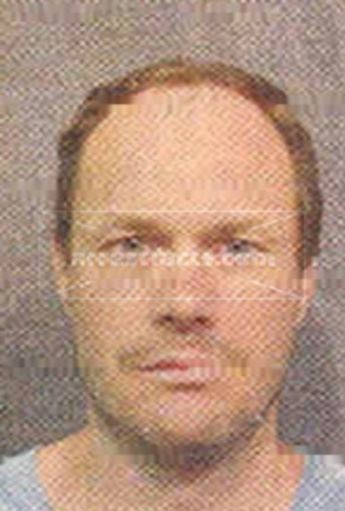 Thomas Lloyd Richardson