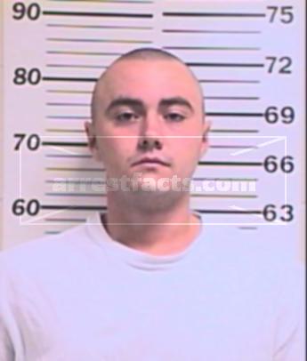 Raymond Lynn Vanover
