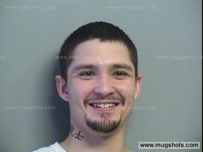 Trevor Wayne Kodiak