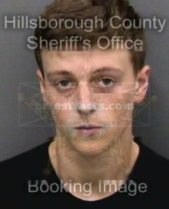 Cody James Wiggins