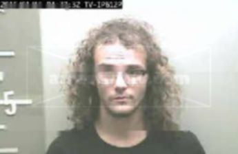 Michael Chance Rains