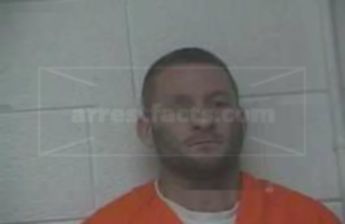 Jesse Lee Hardin