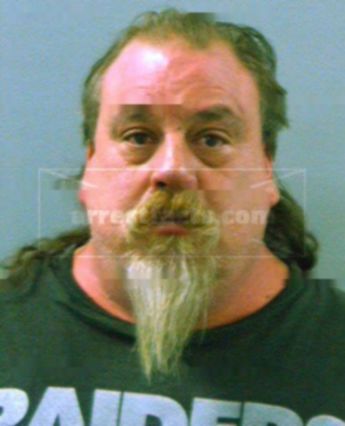 Blake Robert Pledger