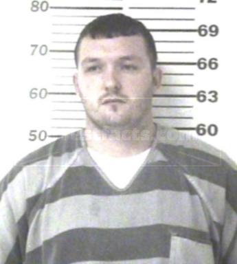 Rodney Allen Broach Jr.