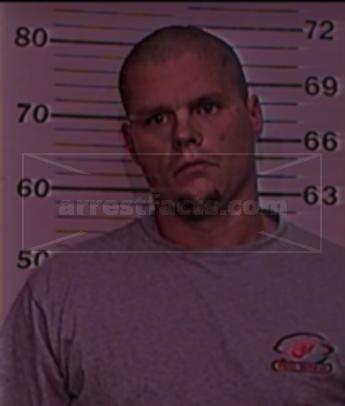 David Earl Kelley