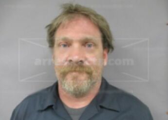 Kevin Eugene Parker