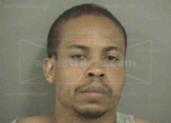 Bernard Glover