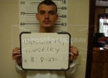 Jason Shawn Bonner
