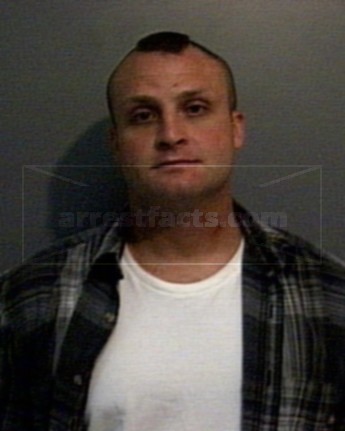 Brad Jacob Kulicka