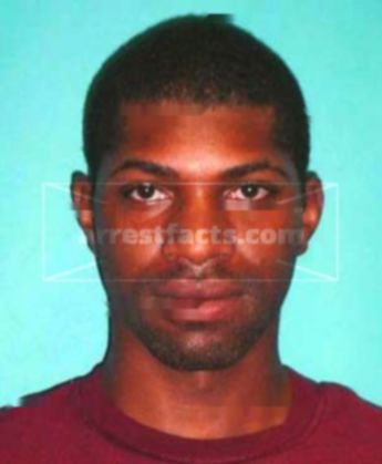 Raynard Keith Anderson