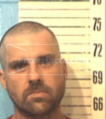 Christopher Scott Rustin