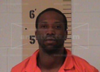 Armon Deshon Tyler