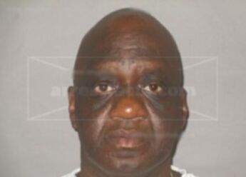 Arthur John Jones Jr.