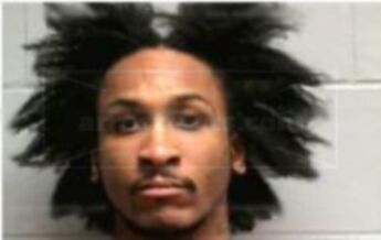 David Crawford Johnson