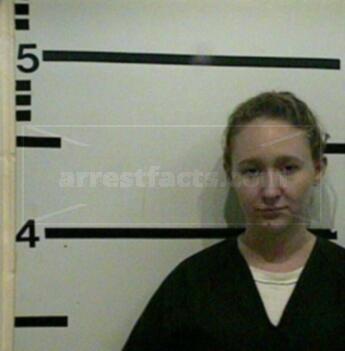 Jan Salmon