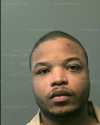 Daniel Johnson