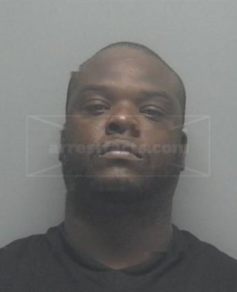 Willie Lee Christmas Jr