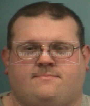 Tyler B Misner