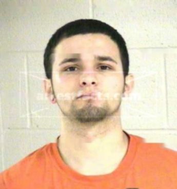 Johnnie Lee Gonzales