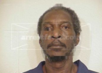 James Edward Tillman
