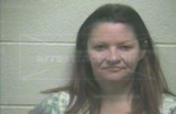 Cynthia Renee Johnson