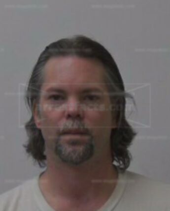 Robert Wesley Crabtree