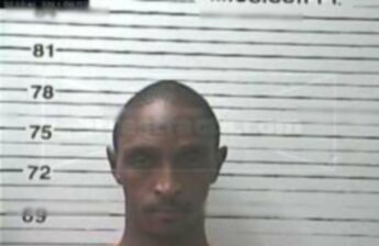 Patrick Maurice Wheeler