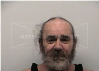 Carl Lavern Kinsey