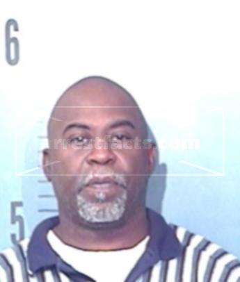 Walter Allen Smith