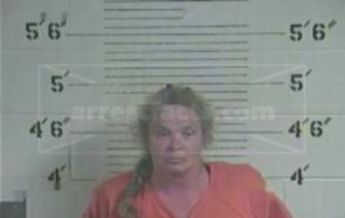 Cynthia L Morris