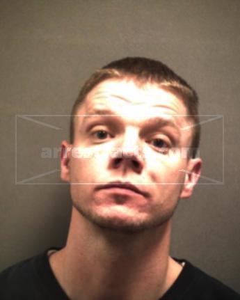 Shon Monroe Rains