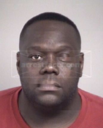 Kevin Bernard Martin