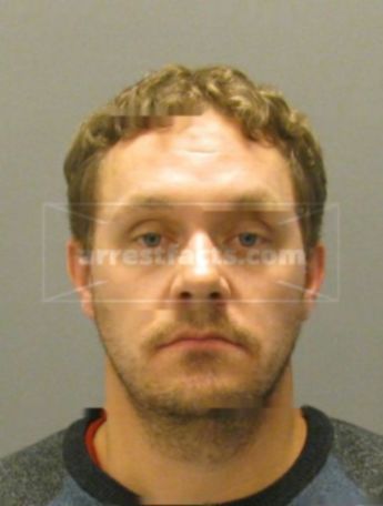 Nicholas Adam Pick