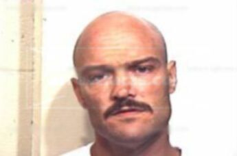Daryl Lane Mowery