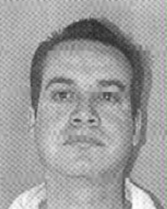 Antonio Aros Gonzales