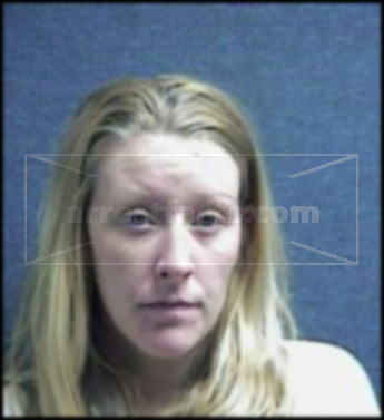 Stephanie Jean Dietz