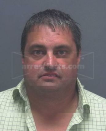 Brian James Heminger