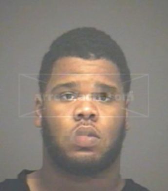 Aaron L Gage
