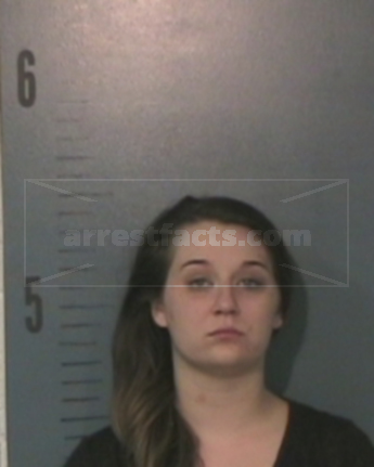 Jennifer Kaye Butman