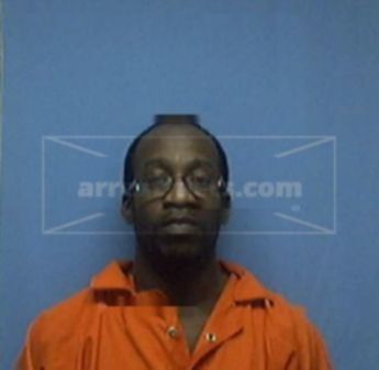 Terrell E Pierce